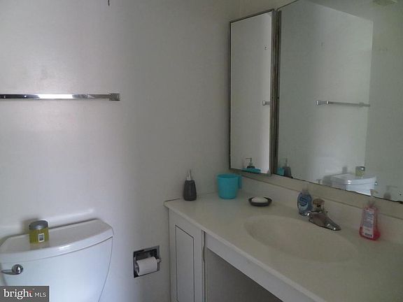 5th image of 8350 Greensboro Dr APT 219