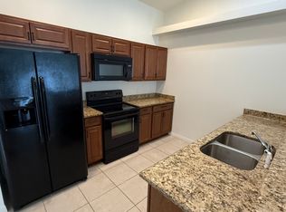 705 Nicholas Pkwy W #920420381, Cape Coral, FL 33991