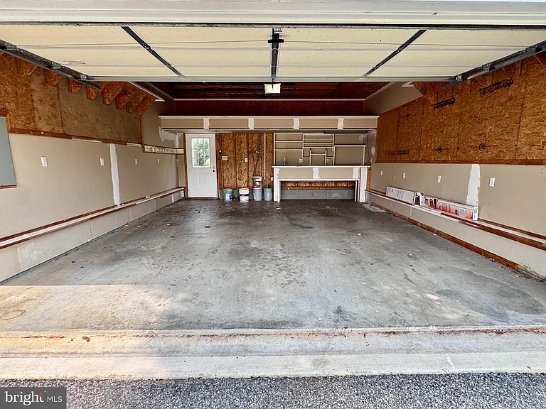 7280 Clara Smith St — Photo 44