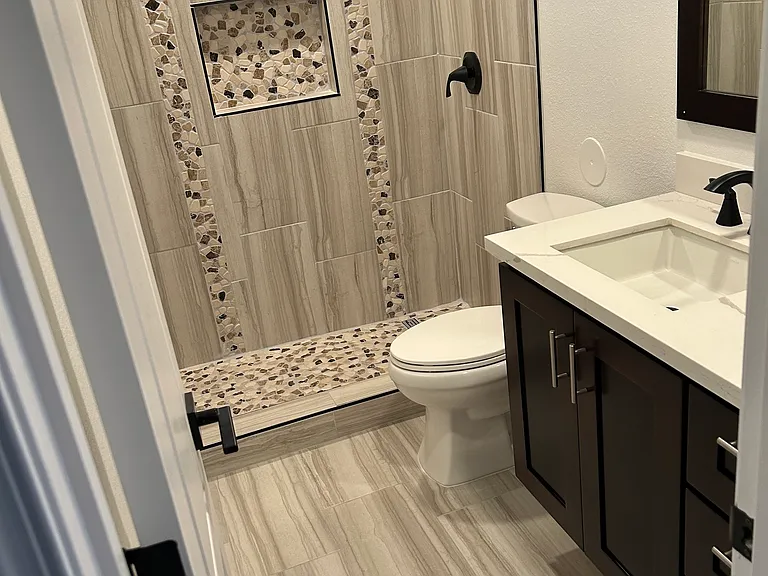 14213 Gil Reyes Dr — Photo 9