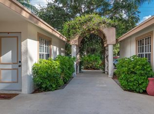 14077 Wellington Trce, Wellington, FL 33414