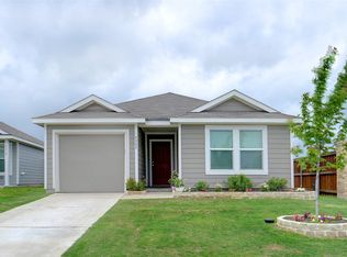5808 Timber Point Dr, Princeton, TX 75407