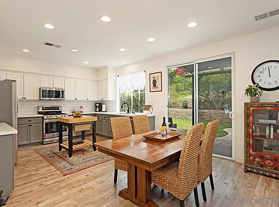 5th image of 1058 Bells Dr