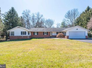 5013 Durham Ct, Columbia, MD 21044