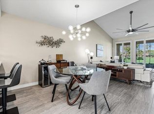 63 Sunrise Dr, Rancho Mirage, CA 92270