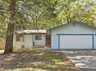 14765 Carnegie Rd, Magalia, CA 95954