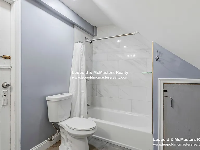 32 Salem St #3 — Photo 13