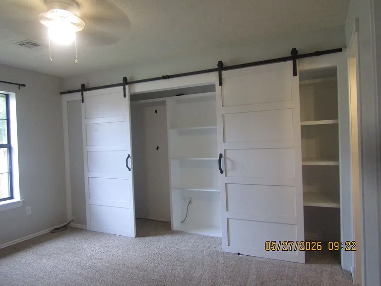 3119 NE Mayflower Ave — Photo 15