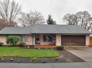 21240 Lenore Ct, Beaverton, OR 97003