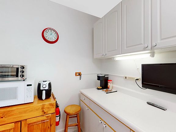 2nd image of 111-35 75th Ave APT 41