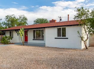 3450 E 3rd St, Tucson, AZ 85716