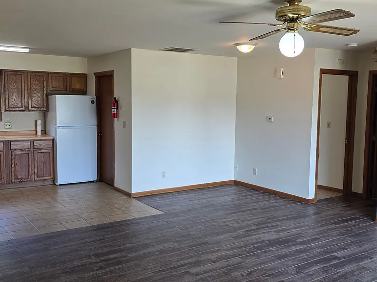 4460 E 1251st Rd — Photo 3
