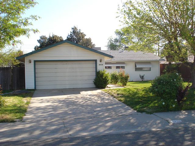 1st image of 5930 Green Glen Way