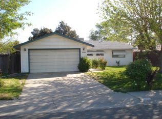 5930 Green Glen Way, Sacramento, CA