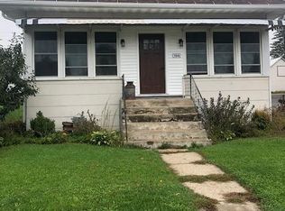 194 W Main St, Spring Grove, MN 55974