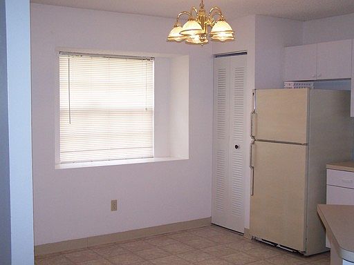 1st image of 5217 Champagne Cir
