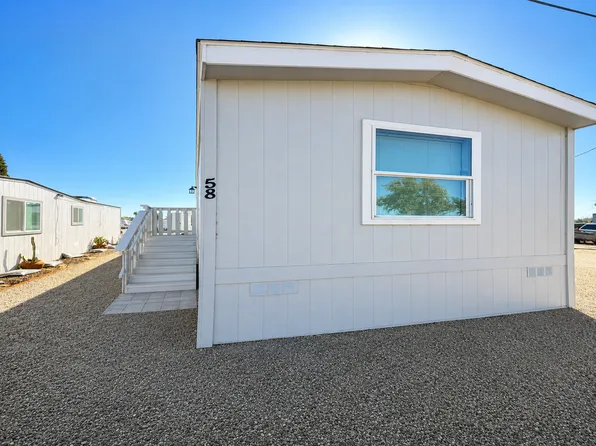4610 Gateway Rd #58, Bethel Island, CA 94511