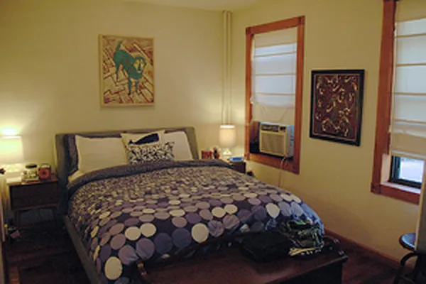 Rented by Boerum Hill Realty | media 42