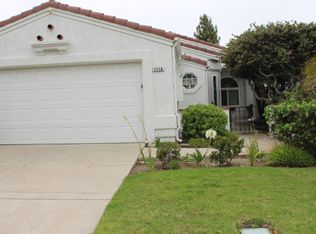2236 Bermuda Dunes Pl, Oxnard, CA 93036