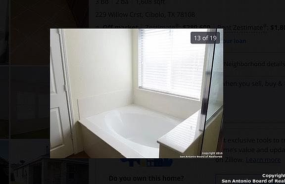 2nd image of 229 Willow Crst