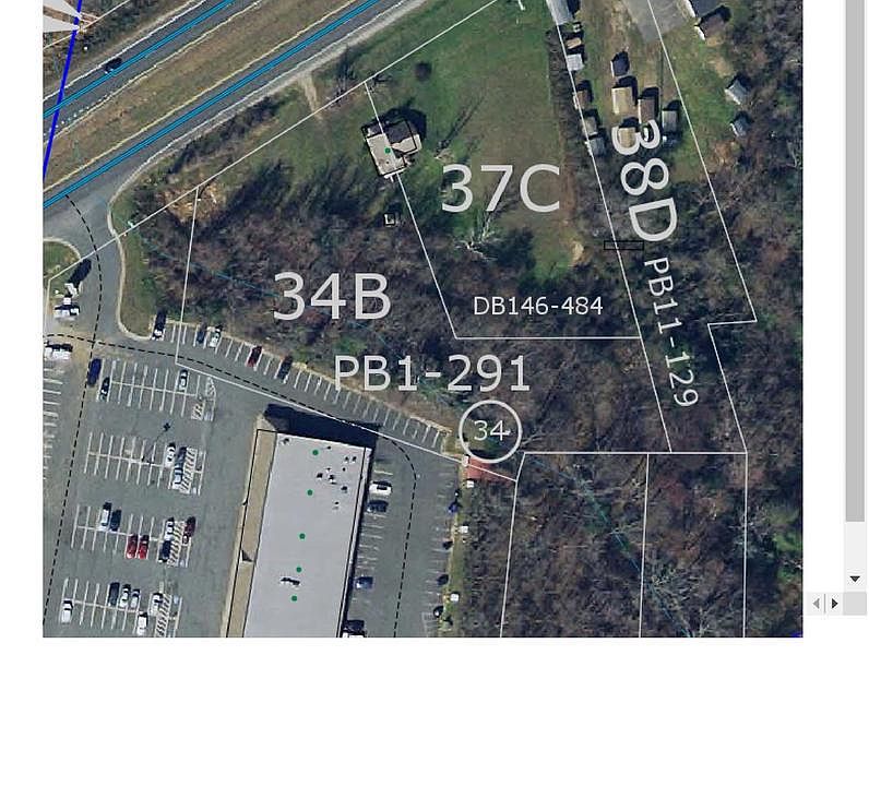 1st image of 5195 James Madison Pkwy