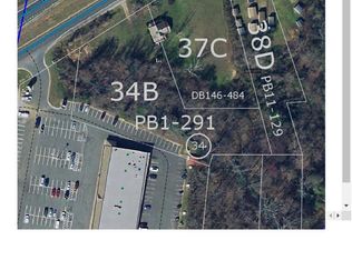 5195 James Madison Pkwy, King George, VA 22485