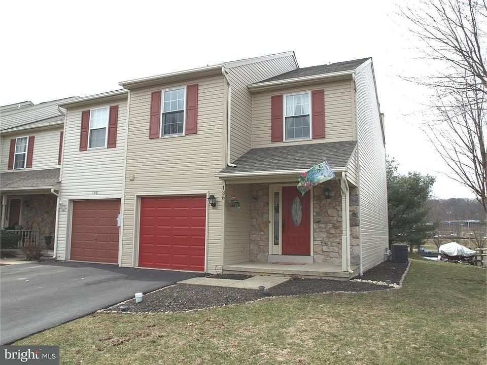 1st image of 136 Sunnyside Ln