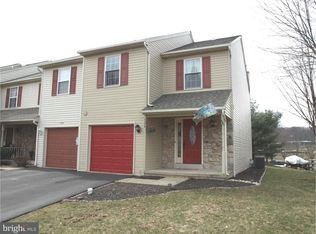 136 Sunnyside Ln, Perkasie, PA