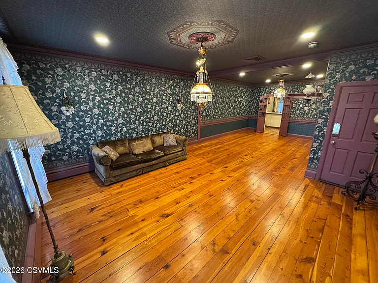 429 Market St #429.5 — Photo 21