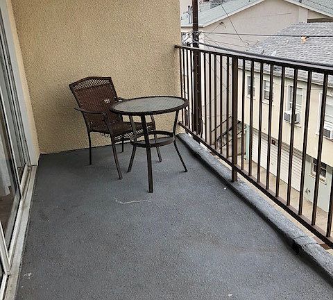 3rd image of 609 E Palm Ave Unit 306
