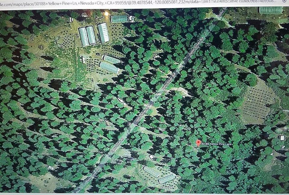 1st image of 30188 Yellow Pine Ln