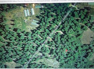 30188 Yellow Pine Ln, Nevada City, CA 95959