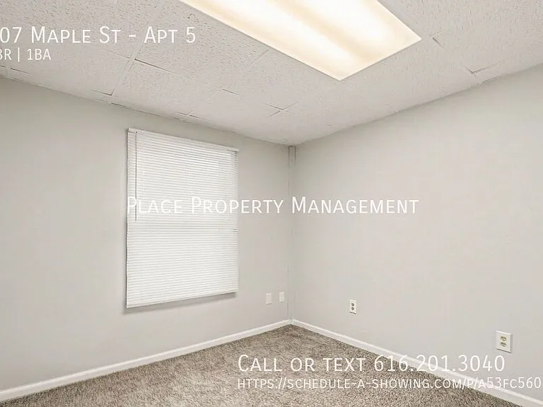 707 Maple St #5 — Photo 15