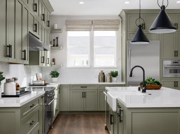 1719 Central Pkwy, Dublin, CA 94568