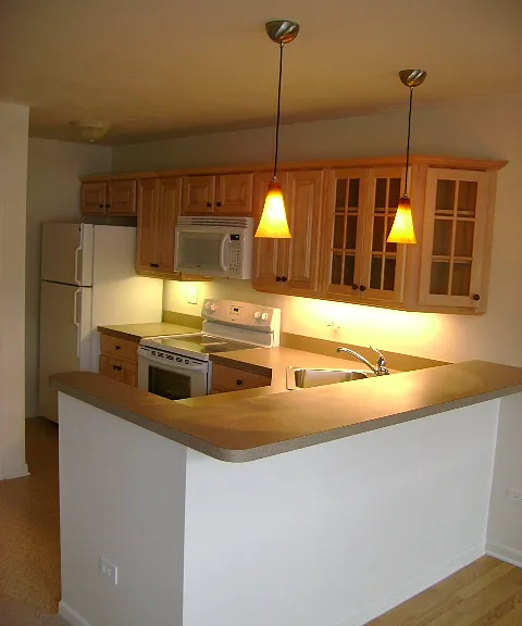 708 W Roosevelt Rd #100B1 — Photo 11