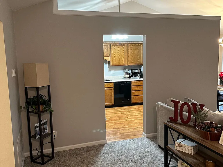6587 Chesapeake Run — Photo 7