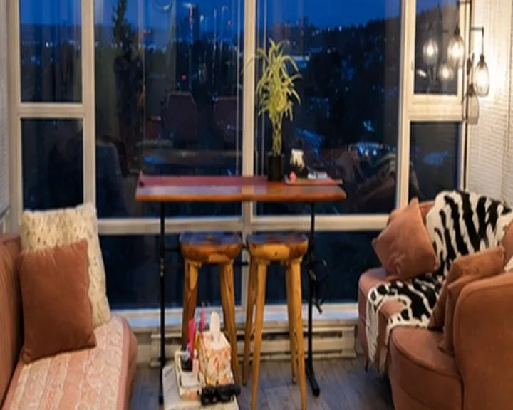 575 Delestre Ave #1201 — Photo 3