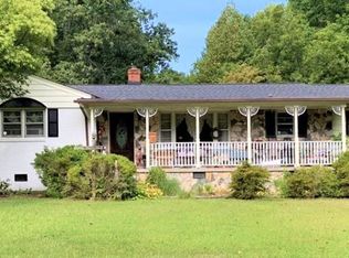 3208 Groometown Rd, Greensboro, NC 27407