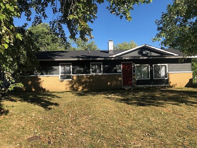 2nd image of 4039 N Ritter Ave