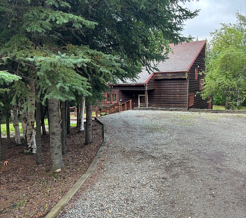 1st image of 3771 Mariposa Ln