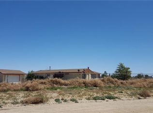 50444 Three Points Rd, Lancaster, CA 93536