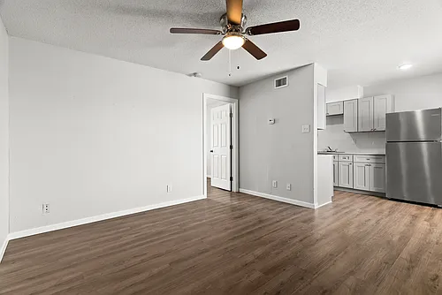 405 Root Ave Photo 1