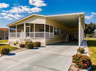 9777 Creekwood Ln, Fort Myers, FL 33905