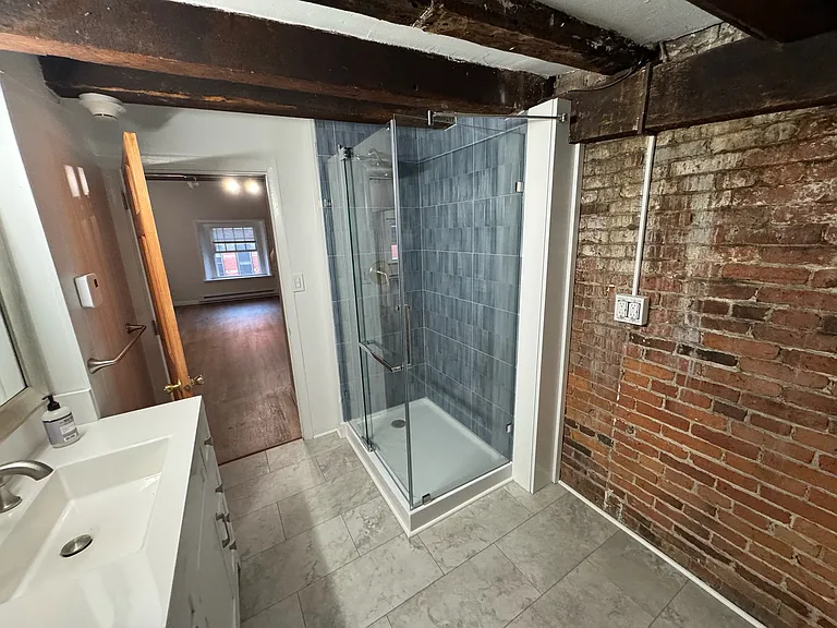 42 Market St #2 — Photo 11