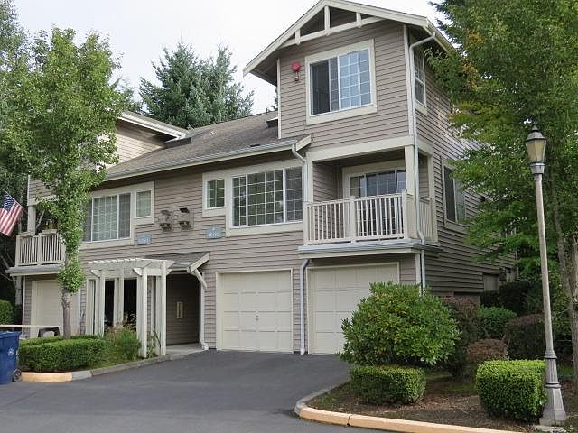 1st image of 18586 NE 57th Way