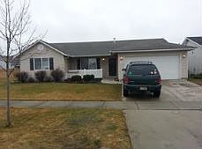 1st image of 356 N Silkwood Dr