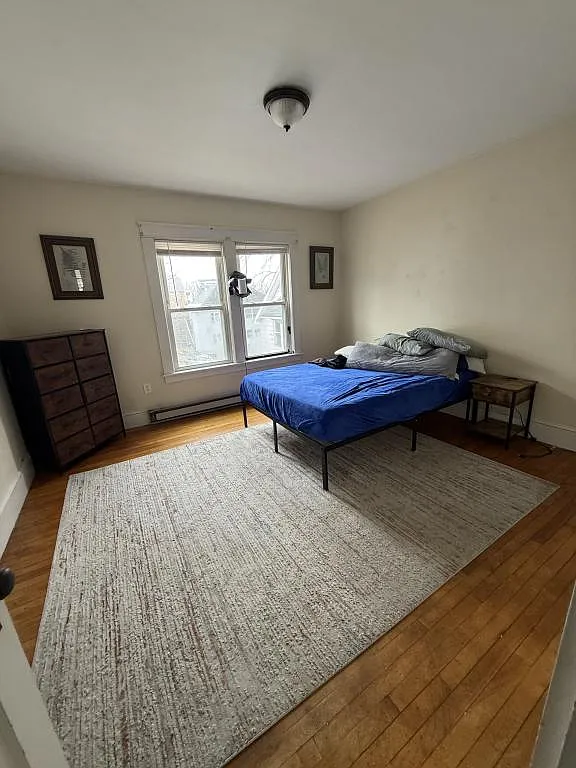 172 Grafton St — Photo 4