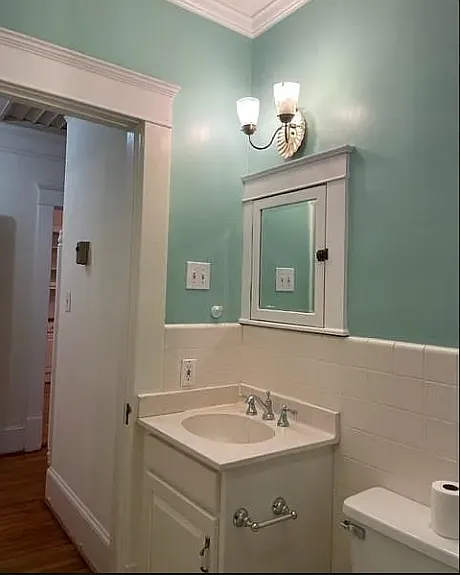 226 Degress Ave NE — Photo 18