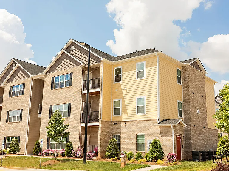 The Reserve at Smith Crossing — Photo 25
