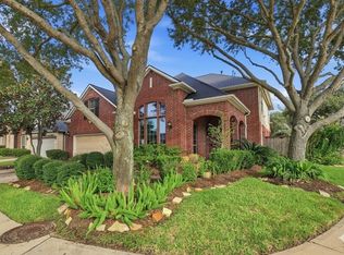 8202 Terrace Brook Dr, Houston, TX 77040